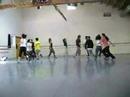 funkanometry sf workshop run thru