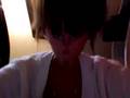 videos de mariemus.blogg.se - videoupdate2