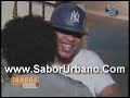 Lapiz Conciente Habla Como es La Navidad Junto a su Familia & amigos!!!