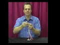 Rainbow Ropes Demo