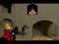 Romeo und Juila auf lateinisch