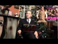 Kermode Uncut: My Worst Five Films of 2010