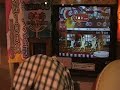太鼓の達人12 Rotter Tarmination（裏） Player:輪廻