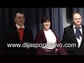 Dijaspora uzivo - KUD KOLO-Baden CH