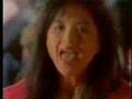 Square One TV: Reimy: Estimation