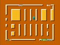nes - route 16 turbo (1985)