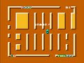 nes - route 16 turbo (1985)