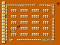 nes - route 16 turbo (1985)