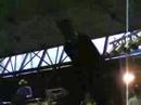 Jumpen-note