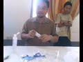 Injection