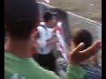 Deplacement URM A Sidi Kacem --100% Jwala--.mp4