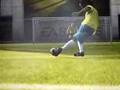 Rabona fifa 08 xbox 360 Guasho garcia
