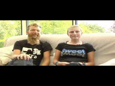 Bekijk video