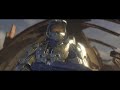 Halo 3 trailer Halo 3 trailer