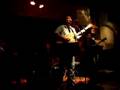 ONE MAN DOG - James Taylor Tribute