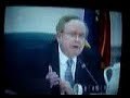 4/9/07 Florissant Missouri Mayor Lowery Rant #2 4/9/07 Florissant Missouri Mayor Lowery Rant #2