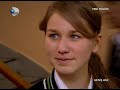 zekai-genis aile-olur o oyle topraam