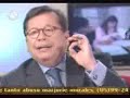 EDITORIAL LEOPOLDO CASTILLO PROCEDIMIENTO CONATEL GLOBOVISION EDITORIAL LEOPOLDO CASTILLO PROCEDIMIENTO CONATEL GLOBOVISION