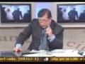 videos de EDITORIAL LEOPOLDO CASTILLO PROCEDIMIENTO CONATEL GLOBOVISION