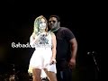 Babado Novo - Uberl�ndia Fest Folia
