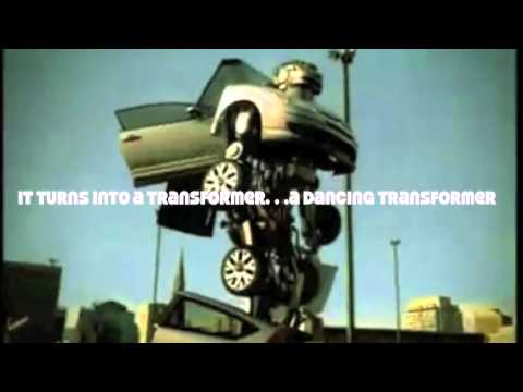 mcdonalds monopoly uk mcdonalds monopoly uk