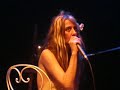 Ruby Throat - Pretty Polly
