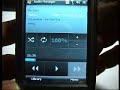ASUS P535 y TOUCH ASUS P535 y TOUCH