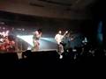 Musick 2008 戳麻