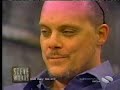Steve Wilkos Show: Did Ray Do it? Pt. 3 of 4 Steve Wilkos Show: Did Ray Do it? Pt. 3 of 4
