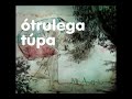 Jónsi&alex - All Animals # 3
