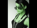 Inna-Oare ( new 2009) lyrics