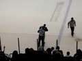 Joe Pereira vs Jan Vodrazka 12-31-06