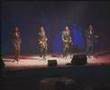 free music video Four Tops free music video