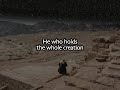 a voice from the unheard voices of the christians of the middle east who have been witnessing to faith in the saviour since his incarnation in their midst.

newer version for higher resolution display:
http://www.youtube.com/watch?v=c2afqvns_50

chanted by reader nader hajjar, ottawa.
video by kalamation and fr. francois beyrouti.

your life has value. please pray for:
the pro-life movement.
the 9/11 truth movement.
the sovereignty of nations.