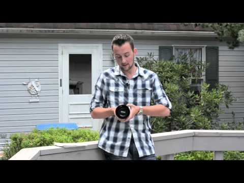 17 55mm - This is my review on the Nikon 17-55mm 2.8 Lens. If you are an amateur looking to take some steps into professional photography, this lens is for you. This l...