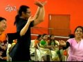 Ravindra Bharathi to host event meaning to hold Guinness World Record(6 days ago)