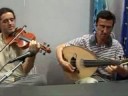 Accademia Musicale di Firenze for Palestine