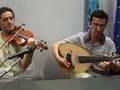 Accademia Musicale di Firenze for Palestine
