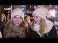 Der Nürnberger Chistkindlesmarkt - euromaxx | euromaxx