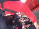 Skydive: Padobranski Skokovi: Srebrni Zmaj