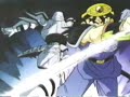 dragon quest dragon quest