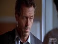 titanic-dad.html