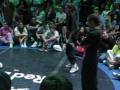 NewStyle 2х2 Open Air 3 - Sese n Enrythm vs Deaf Killaz Crew