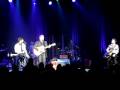 Cinderella(part 2)-Jonas Brothers with Steven Curtis Chapman