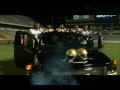 Georgia Tech Football 2009 - Full Steam Ahead
