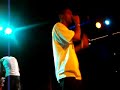 teledysk, klip, Dead Prez,- Mind Sex