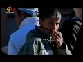 Harraga vu par ENTV (2/6)