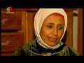 Harraga vu par ENTV (2/6)