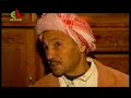 Harraga vu par ENTV (2/6)