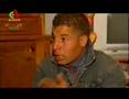 Harraga vu par ENTV (2/6)
